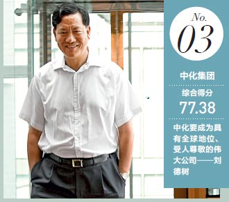 刘德树