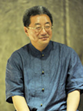 前鼎晖创业投资基金合伙人及创始人王功权