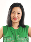 和玉私募股权复合基金合伙人曾玉