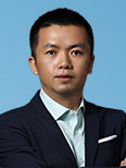 吴世春