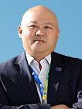 原诚寅
