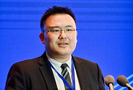 “专精特新”企业家论坛（2023）
