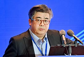 “专精特新”企业家论坛（2023）