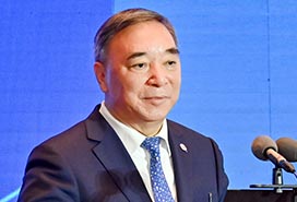 “专精特新”企业家论坛（2023）