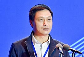 “专精特新”企业家论坛（2023）