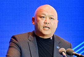 “专精特新”企业家论坛（2023）